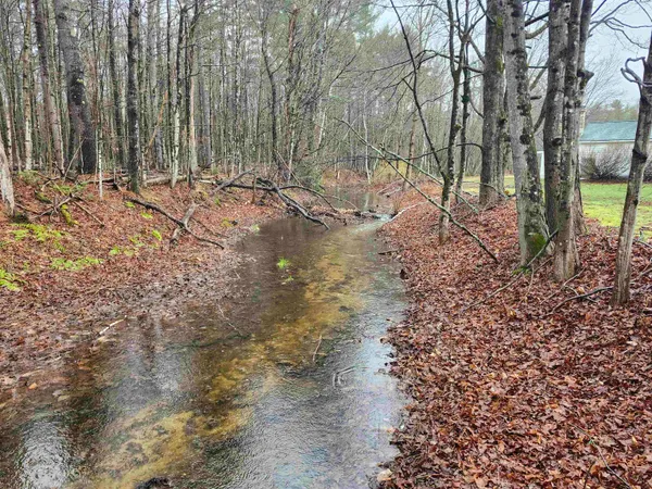$379,900 | 1191 Highway 302, Bartlett, NH 03812