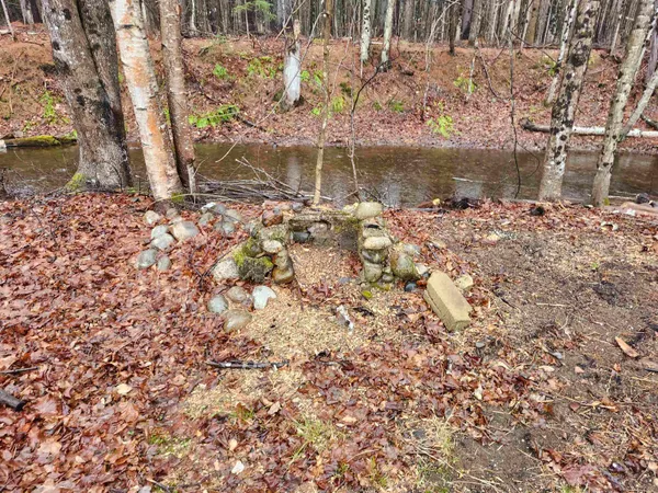 $379,900 | 1191 Highway 302, Bartlett, NH 03812