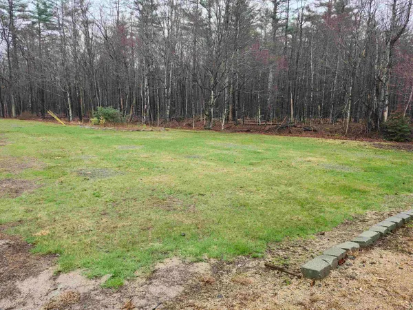 $379,900 | 1191 Highway 302, Bartlett, NH 03812