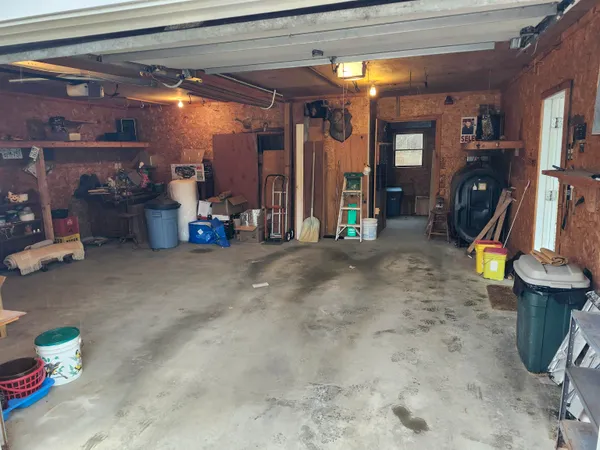 $379,900 | 1191 Highway 302, Bartlett, NH 03812