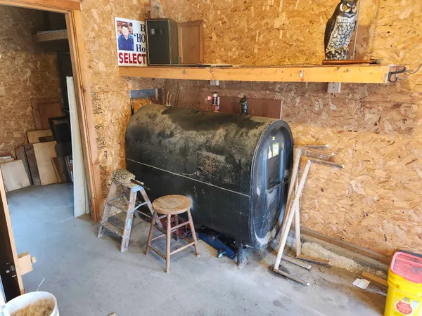 $379,900 | 1191 Highway 302, Bartlett, NH 03812