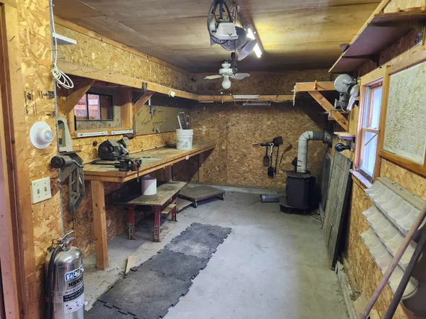 $379,900 | 1191 Highway 302, Bartlett, NH 03812