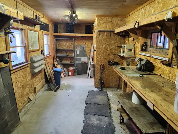 $379,900 | 1191 Highway 302, Bartlett, NH 03812