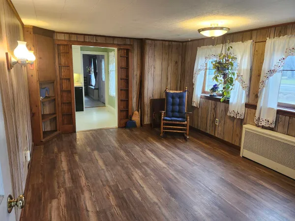$379,900 | 1191 Highway 302, Bartlett, NH 03812