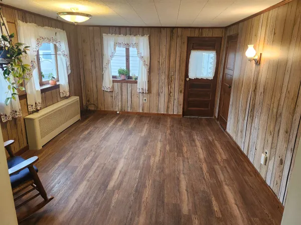 $379,900 | 1191 Highway 302, Bartlett, NH 03812