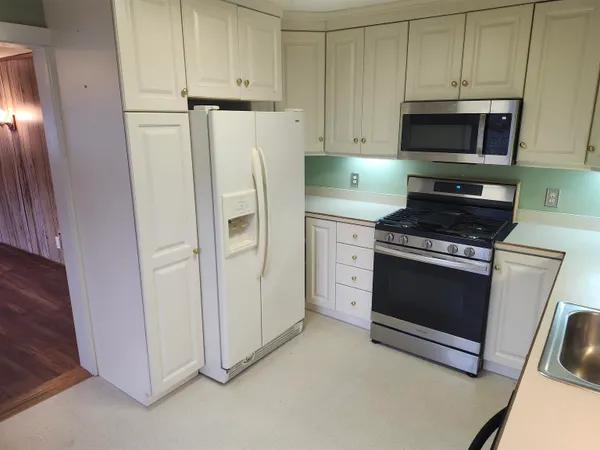 $379,900 | 1191 Highway 302, Bartlett, NH 03812