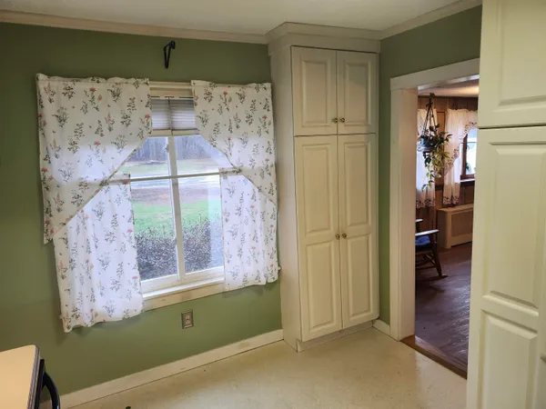 $379,900 | 1191 Highway 302, Bartlett, NH 03812
