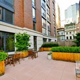 $4,250 | 45 Park Avenue, Unit 203 | Murray Hill