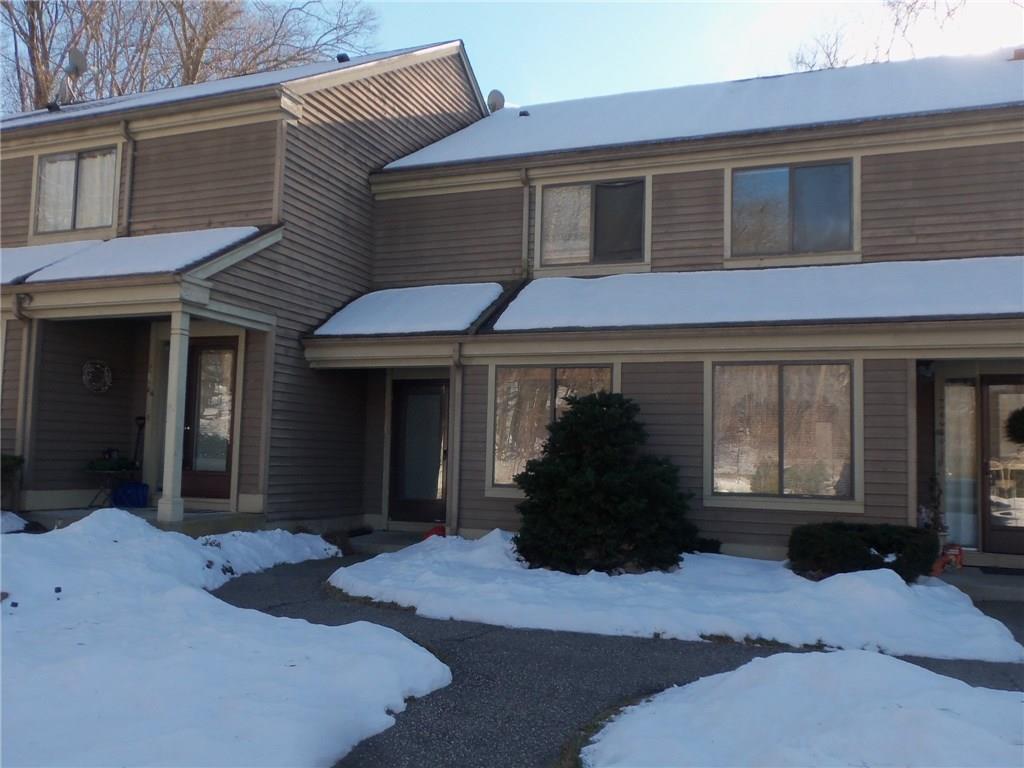 46 Riveredge Drive, Unit 46 Winsted, CT 06098 - Photo 1 of 1 Gallery Image 1