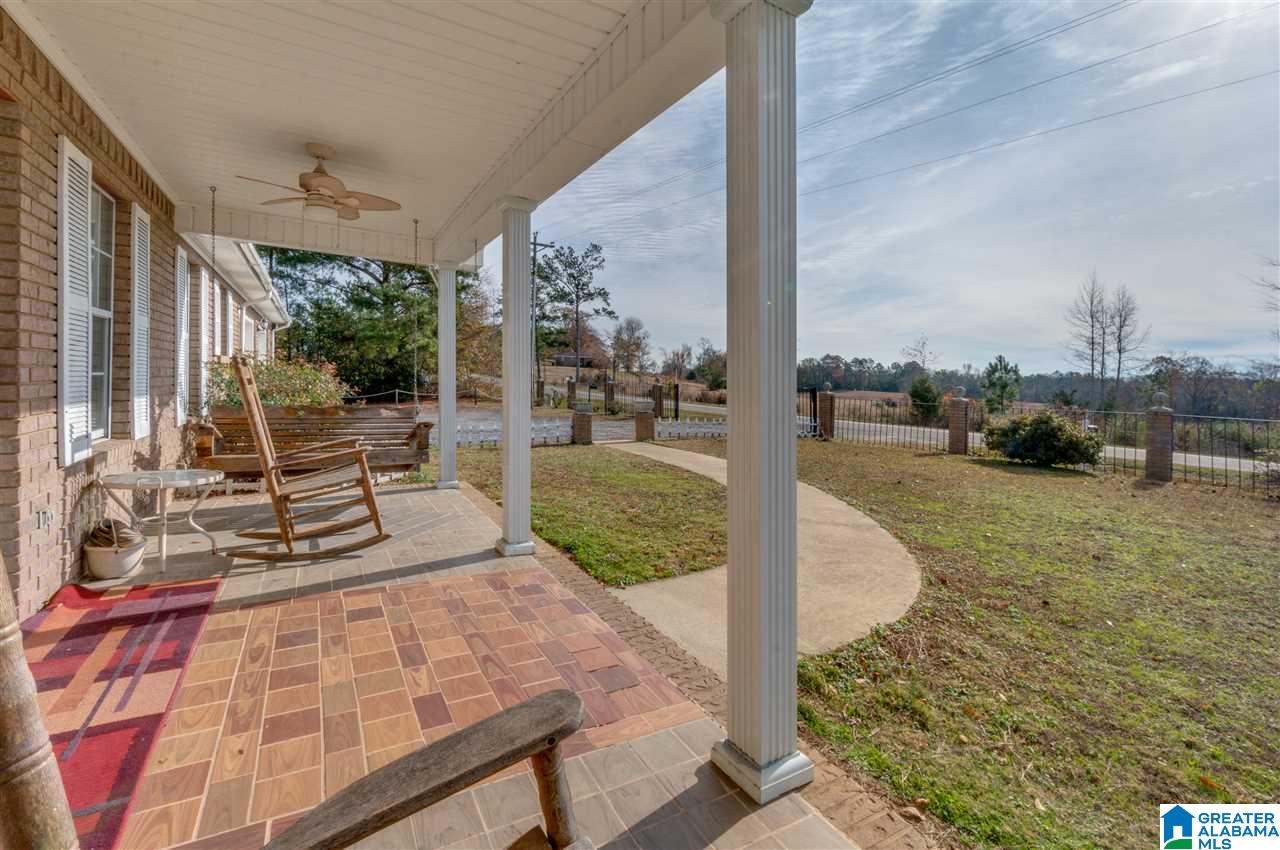 5313 County Road 24 Verbena, AL 36091 - Photo 9 of 49