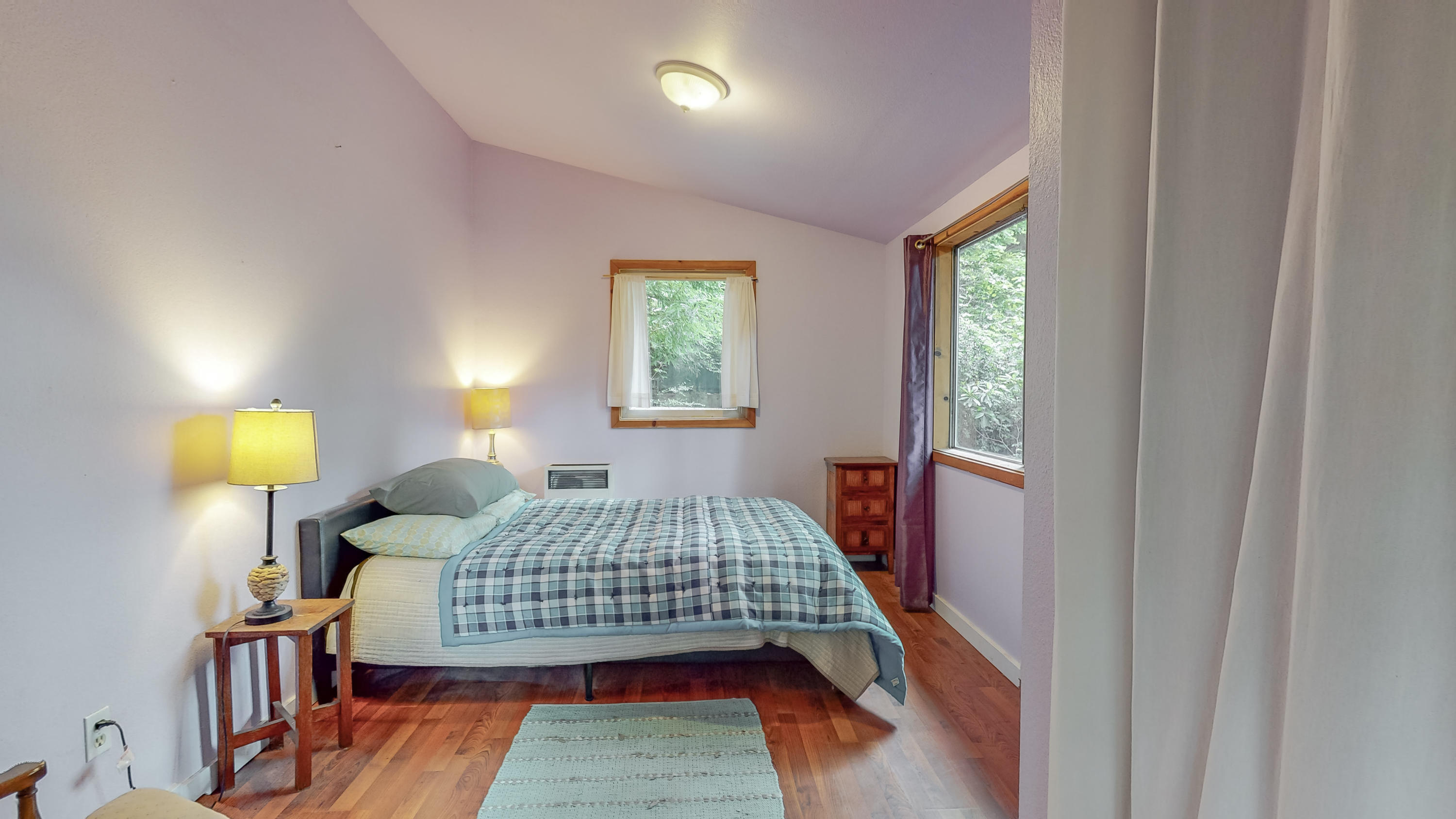 1651-1653 Panorama Drive Arcata, CA 95521 - Photo 48 of 54