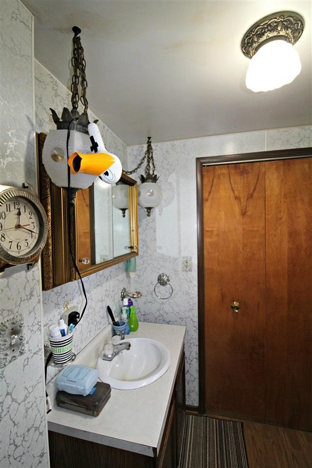 11460 Bristol Road Lennon, MI 48449 - Photo 9 of 20 Gallery Image 9
