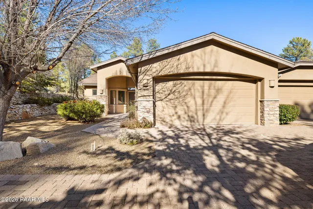 $3,500 | 1690 Gentle Way, Prescott, AZ 86303