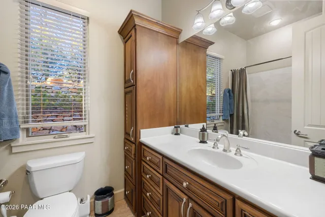 $3,500 | 1690 Gentle Way, Prescott, AZ 86303