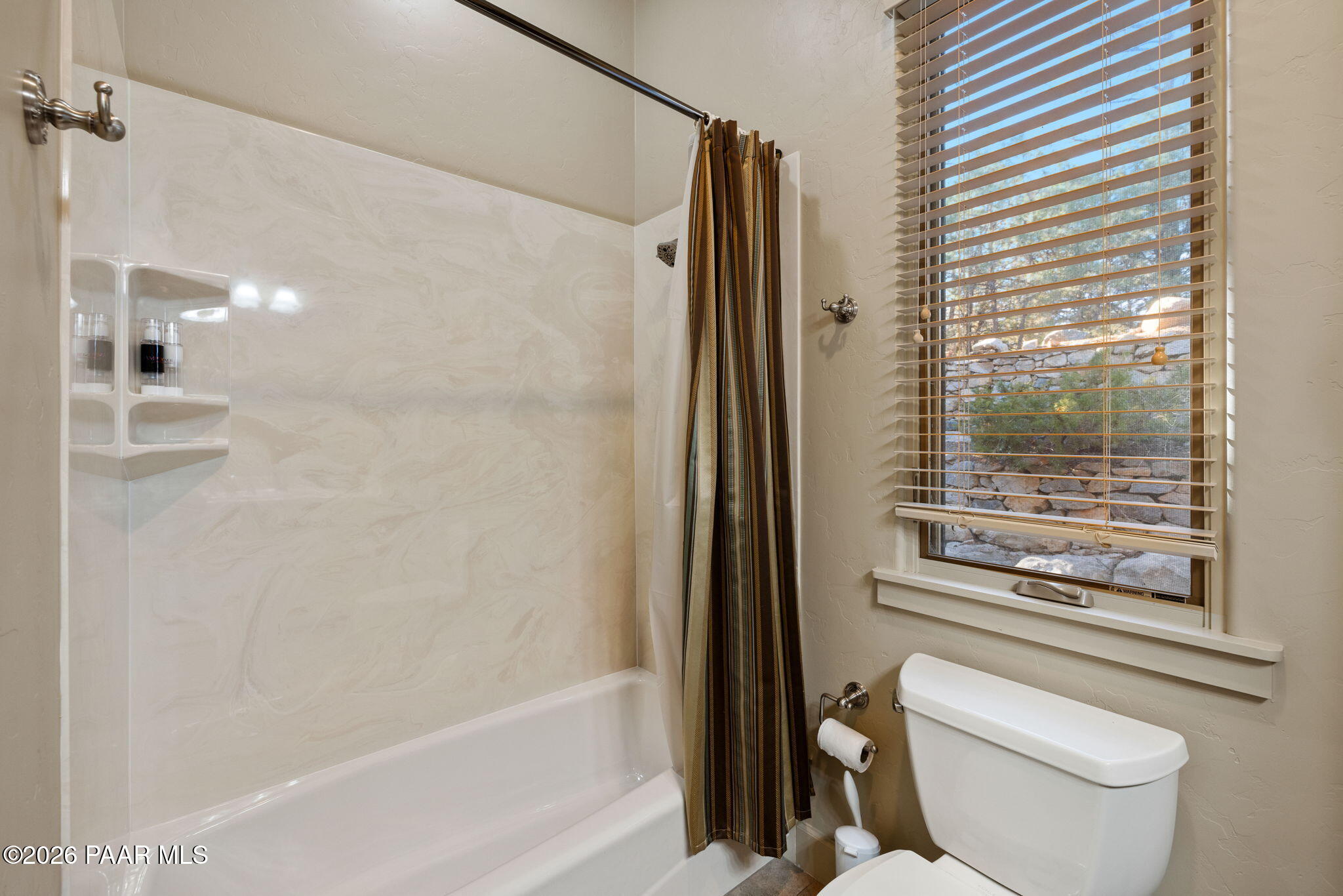 1690 Gentle Way Prescott, AZ 86303 - Photo 12 of 24 12-Bathroom 2 (2)