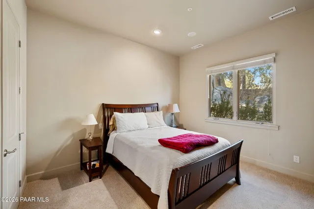 $3,500 | 1690 Gentle Way, Prescott, AZ 86303