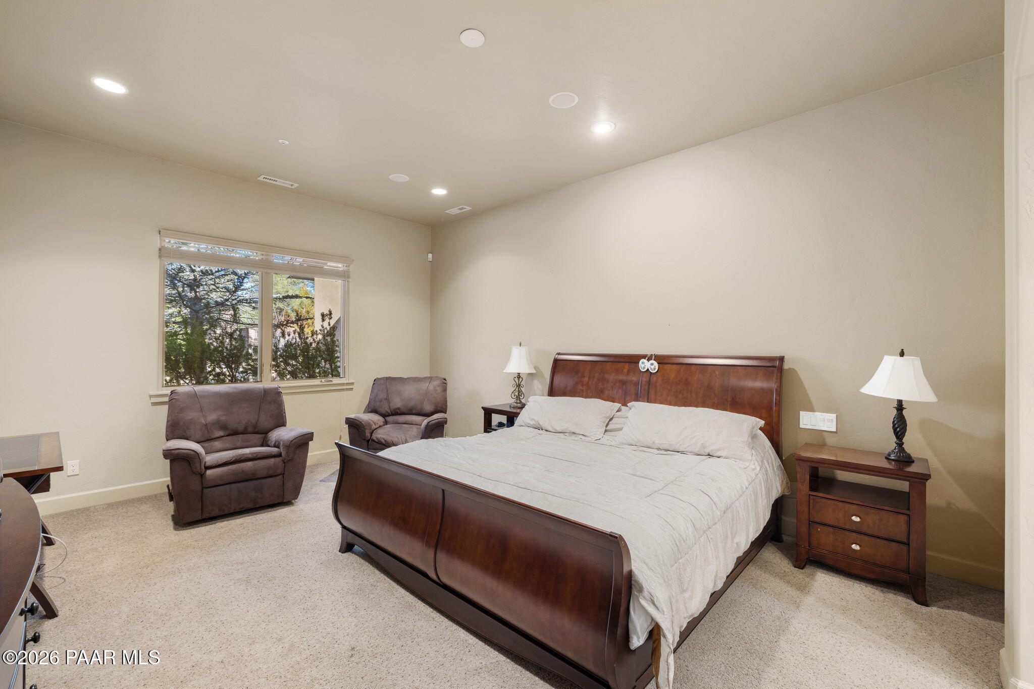 1690 Gentle Way Prescott, AZ 86303 - Photo 15 of 24 15-Primary Bedroom (1)