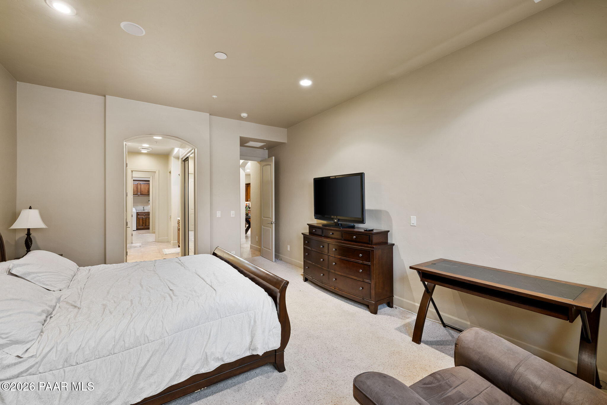 1690 Gentle Way Prescott, AZ 86303 - Photo 16 of 24 16-Primary Bedroom (2)