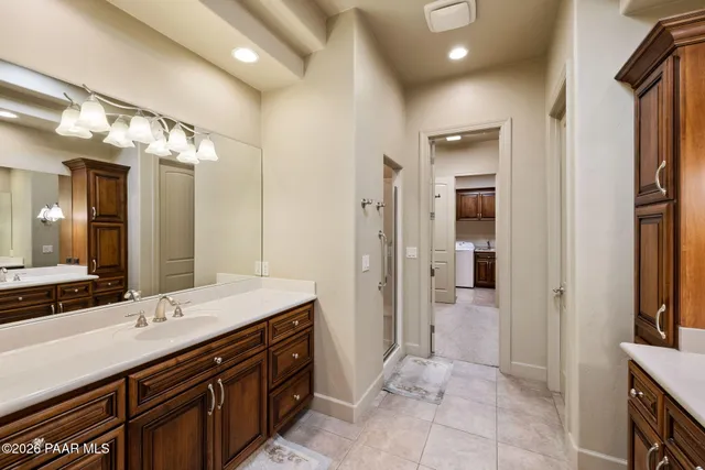 $3,500 | 1690 Gentle Way, Prescott, AZ 86303