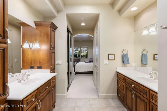 $3,500 | 1690 Gentle Way, Prescott, AZ 86303