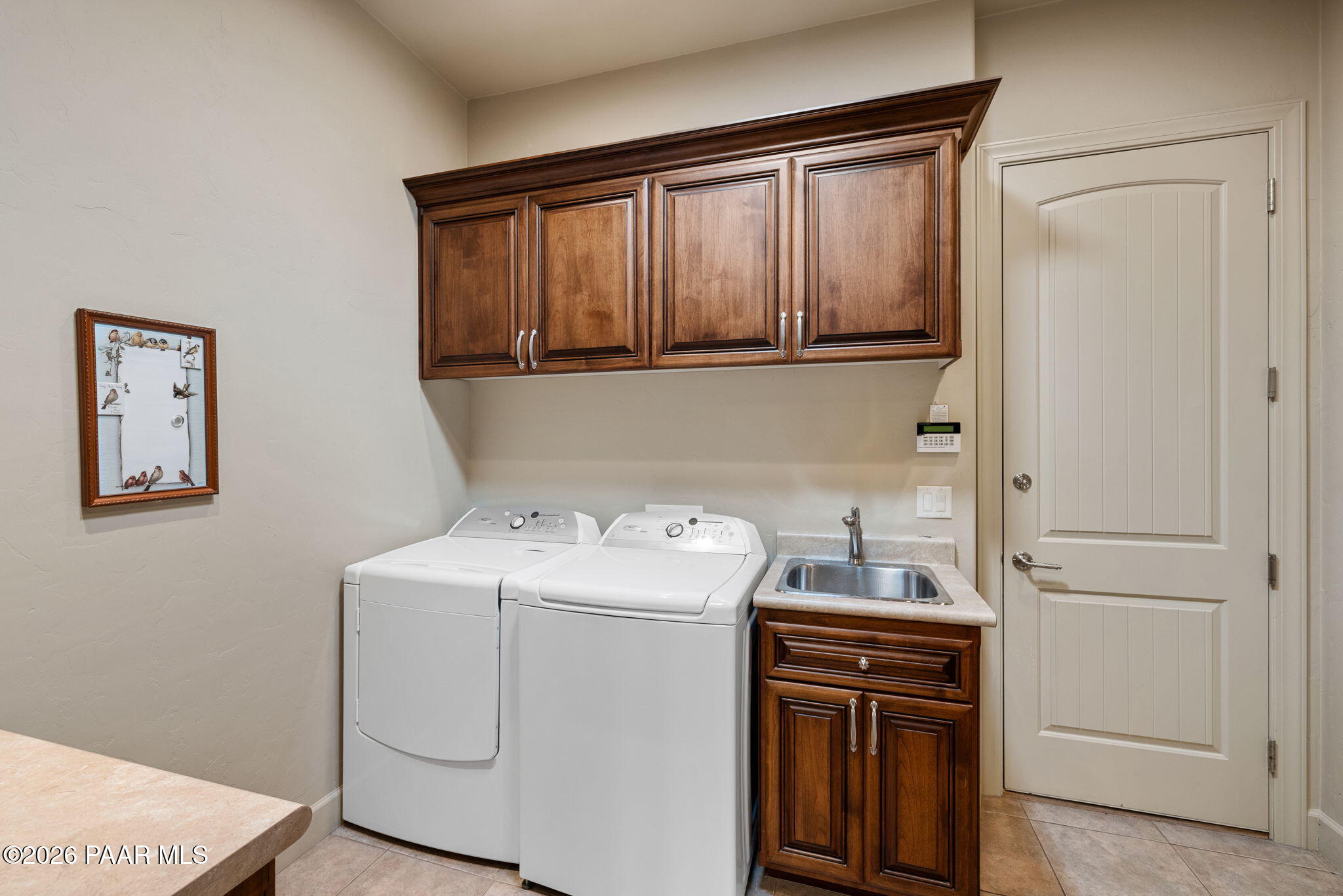 1690 Gentle Way Prescott, AZ 86303 - Photo 21 of 24 21-Laundry Room
