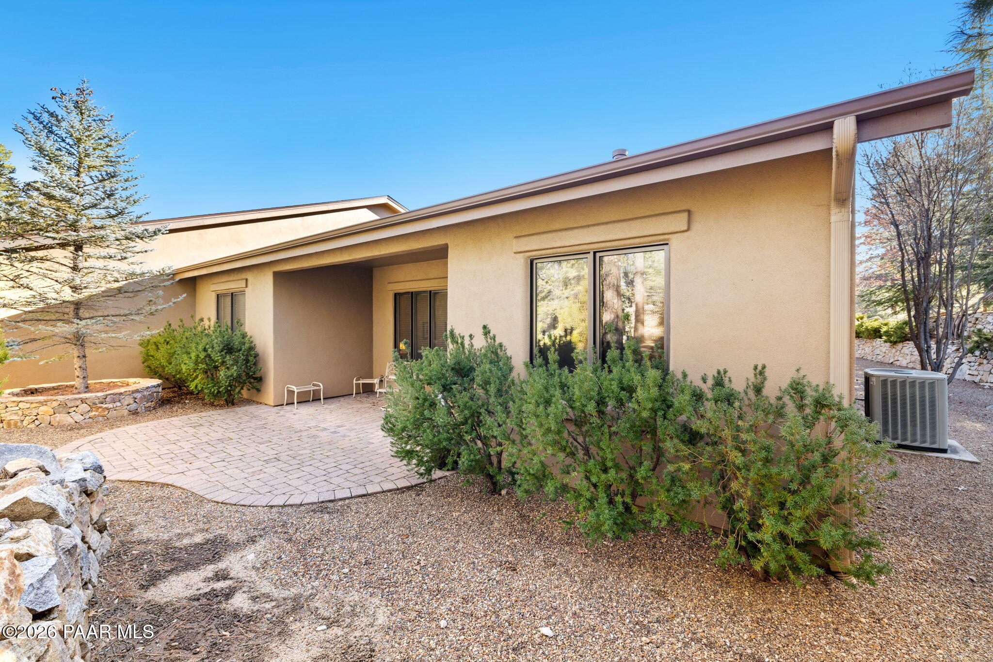 1690 Gentle Way Prescott, AZ 86303 - Photo 23 of 24 23-Back (1)