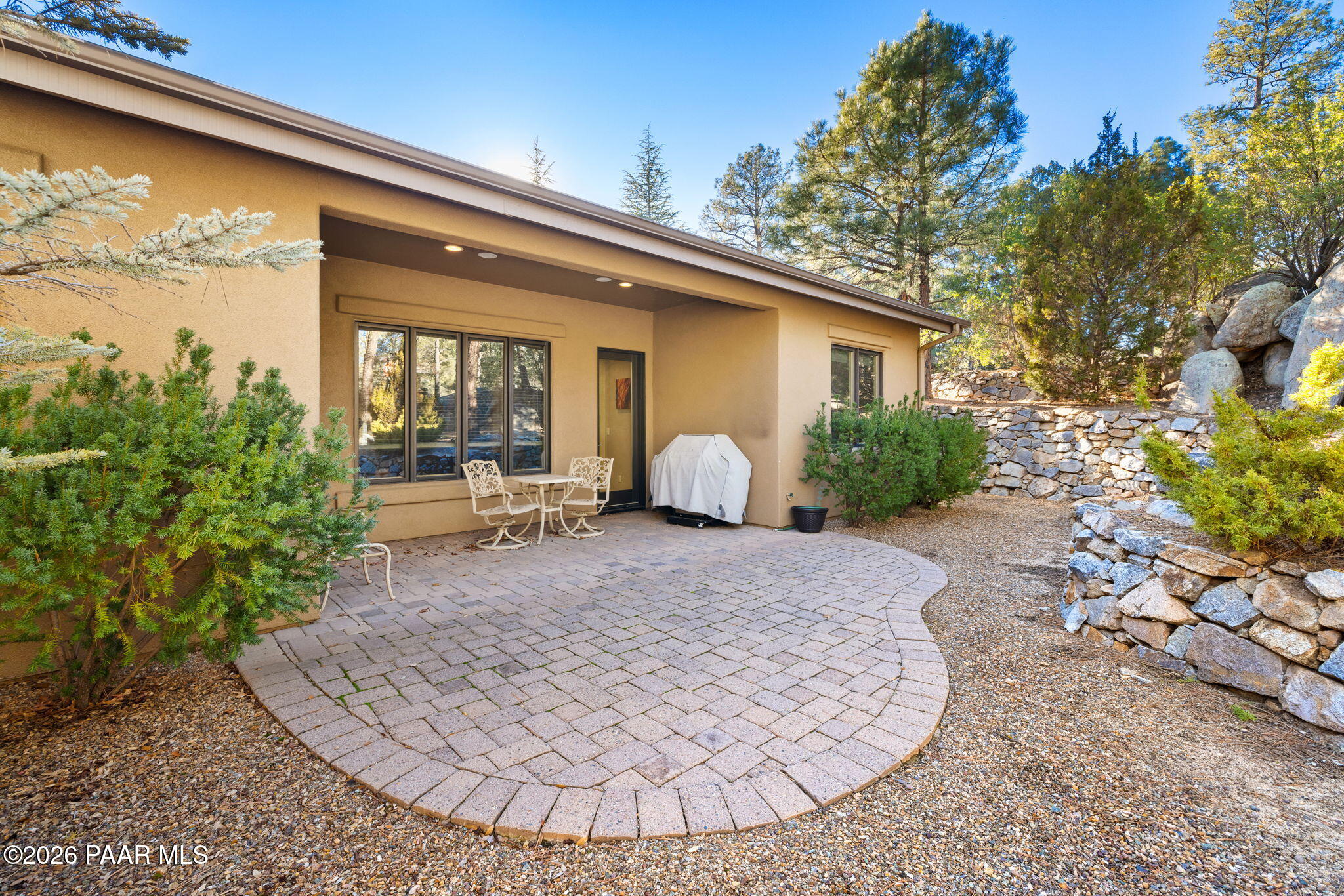 1690 Gentle Way Prescott, AZ 86303 - Photo 24 of 24 24-Back (2)