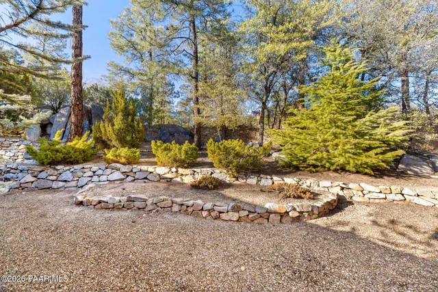 $3,500 | 1690 Gentle Way, Prescott, AZ 86303