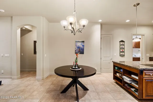 $3,500 | 1690 Gentle Way, Prescott, AZ 86303