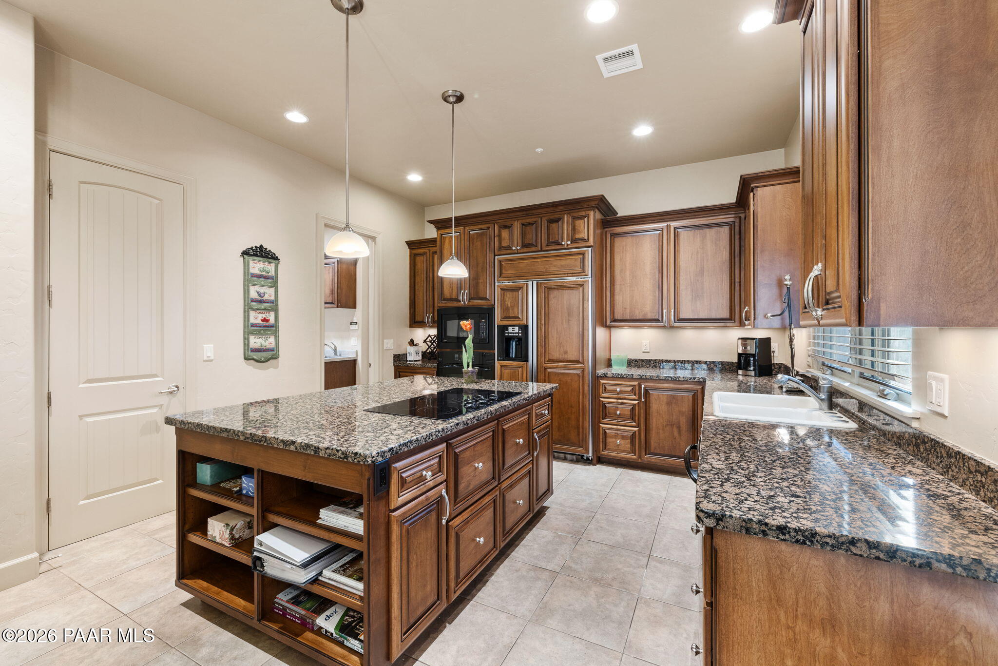 1690 Gentle Way Prescott, AZ 86303 - Photo 7 of 24 7-Kitchen (1)