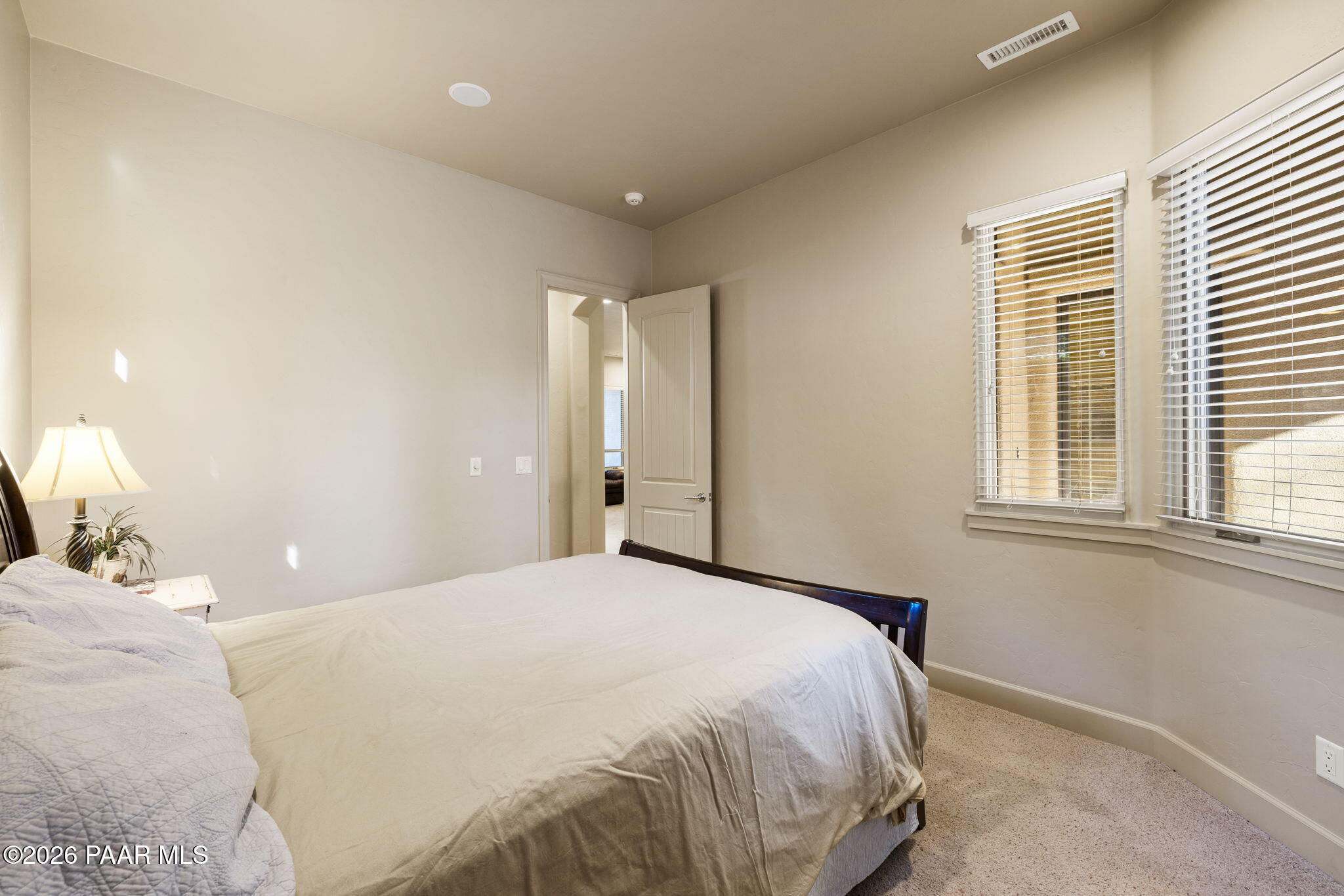 1690 Gentle Way Prescott, AZ 86303 - Photo 10 of 24 10-Bedroom 2 (2)