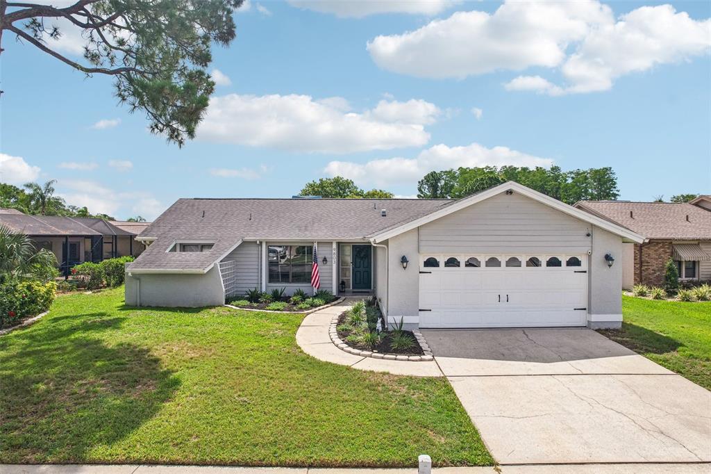 9803 Middlecoff Drive New Port Richey, FL 34655 - Photo 36 of 42