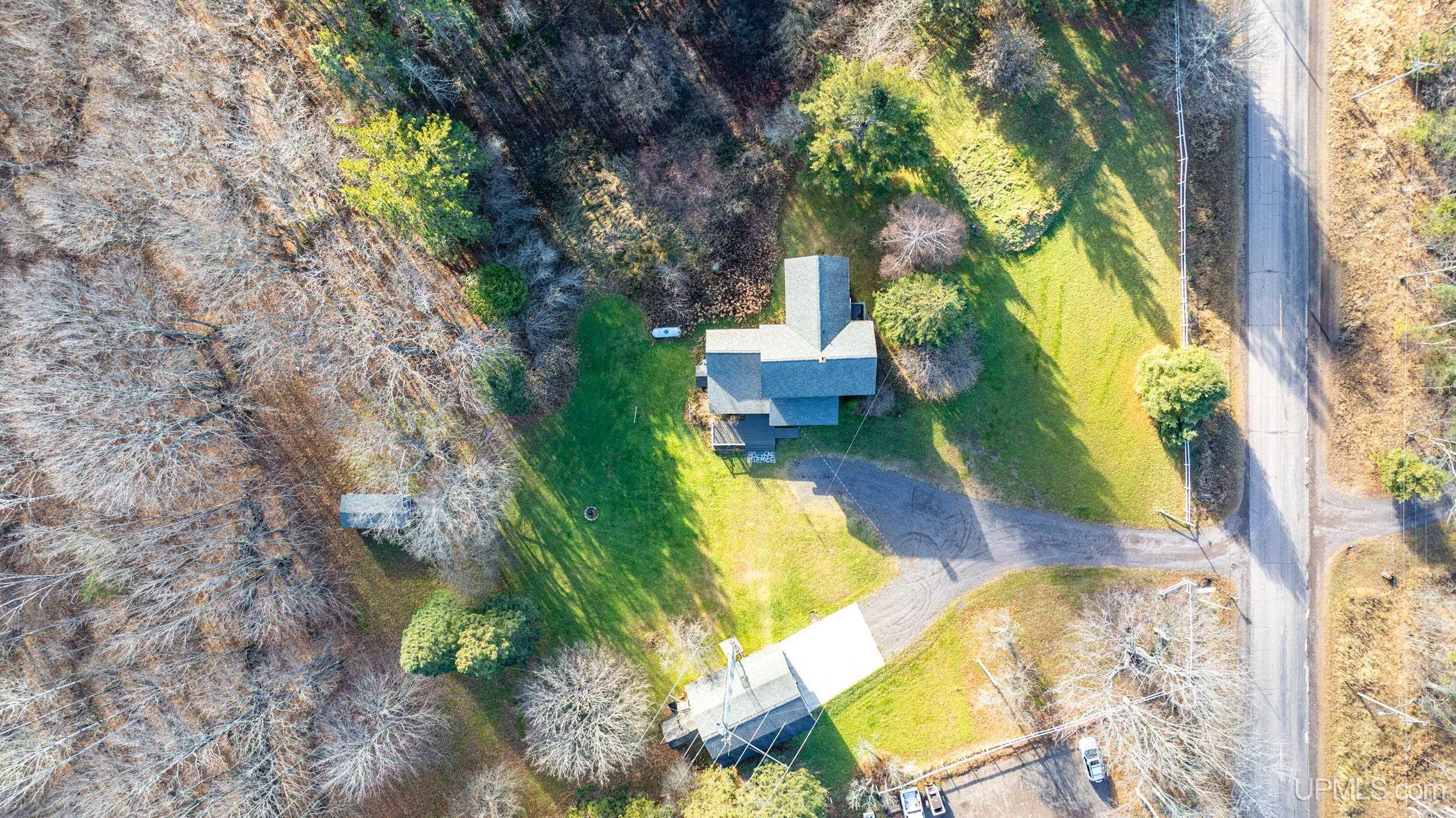 51950 Boston Road Hancock, MI 49930 - Photo 54 of 59
