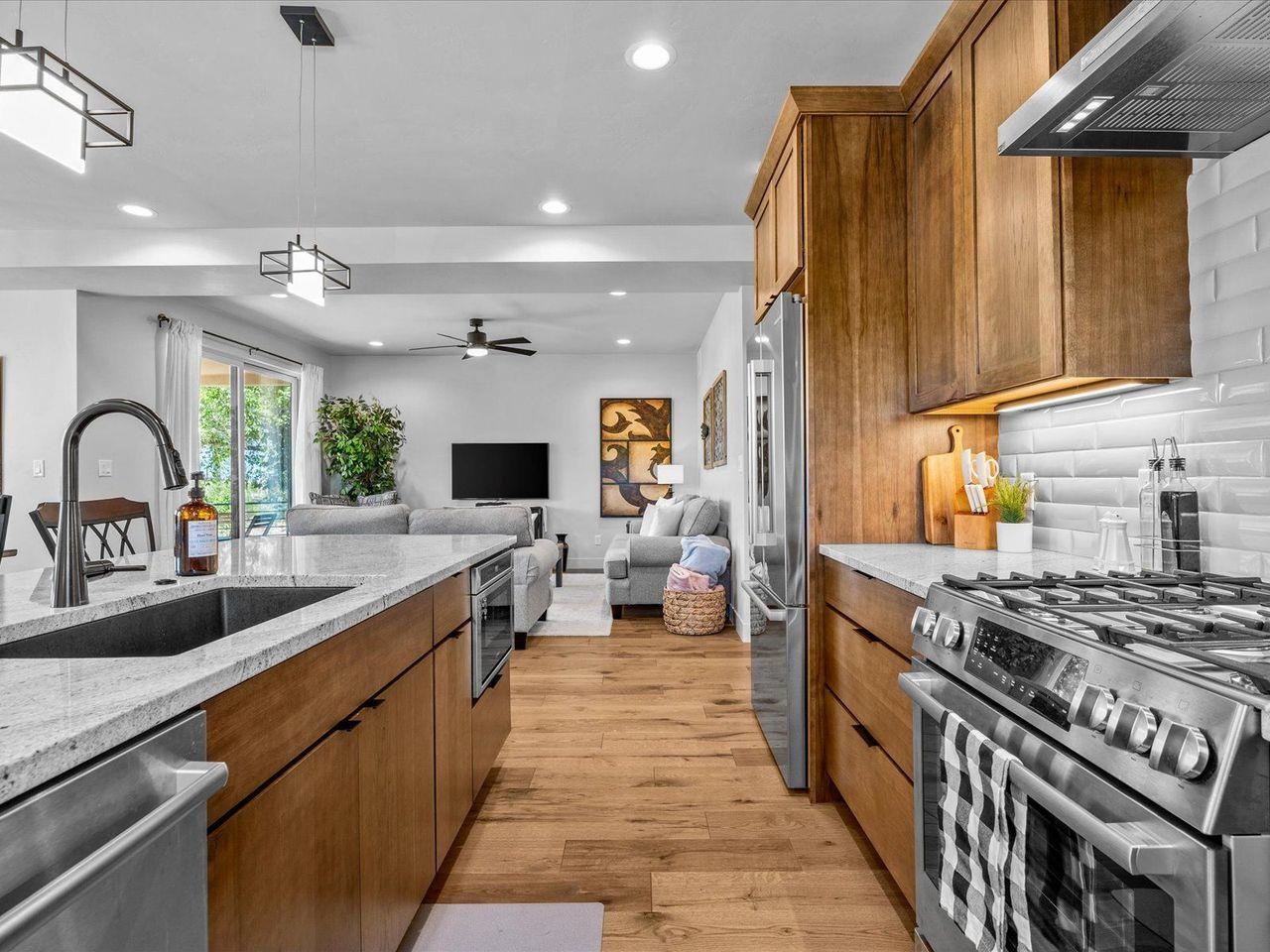 365 West Ridges Boulevard, Unit A Grand Junction, CO 81507 - Photo 15 of 42