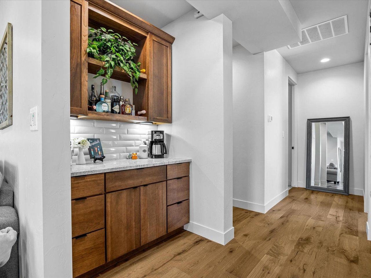 365 West Ridges Boulevard, Unit A Grand Junction, CO 81507 - Photo 16 of 42