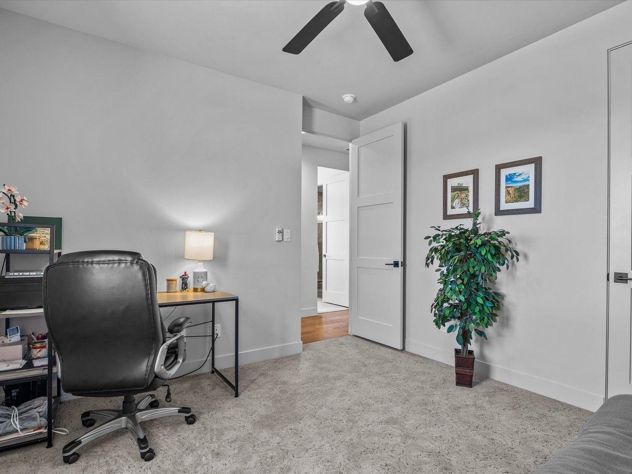 365 West Ridges Boulevard, Unit A Grand Junction, CO 81507 - Photo 21 of 42