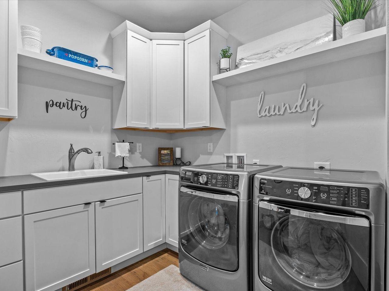 365 West Ridges Boulevard, Unit A Grand Junction, CO 81507 - Photo 22 of 42