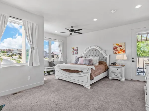 $900,000 | 365 West Ridges Boulevard, Unit A, Grand Junction, CO 81507