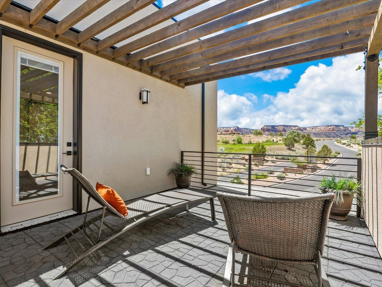 365 West Ridges Boulevard, Unit A Grand Junction, CO 81507 - Photo 25 of 42