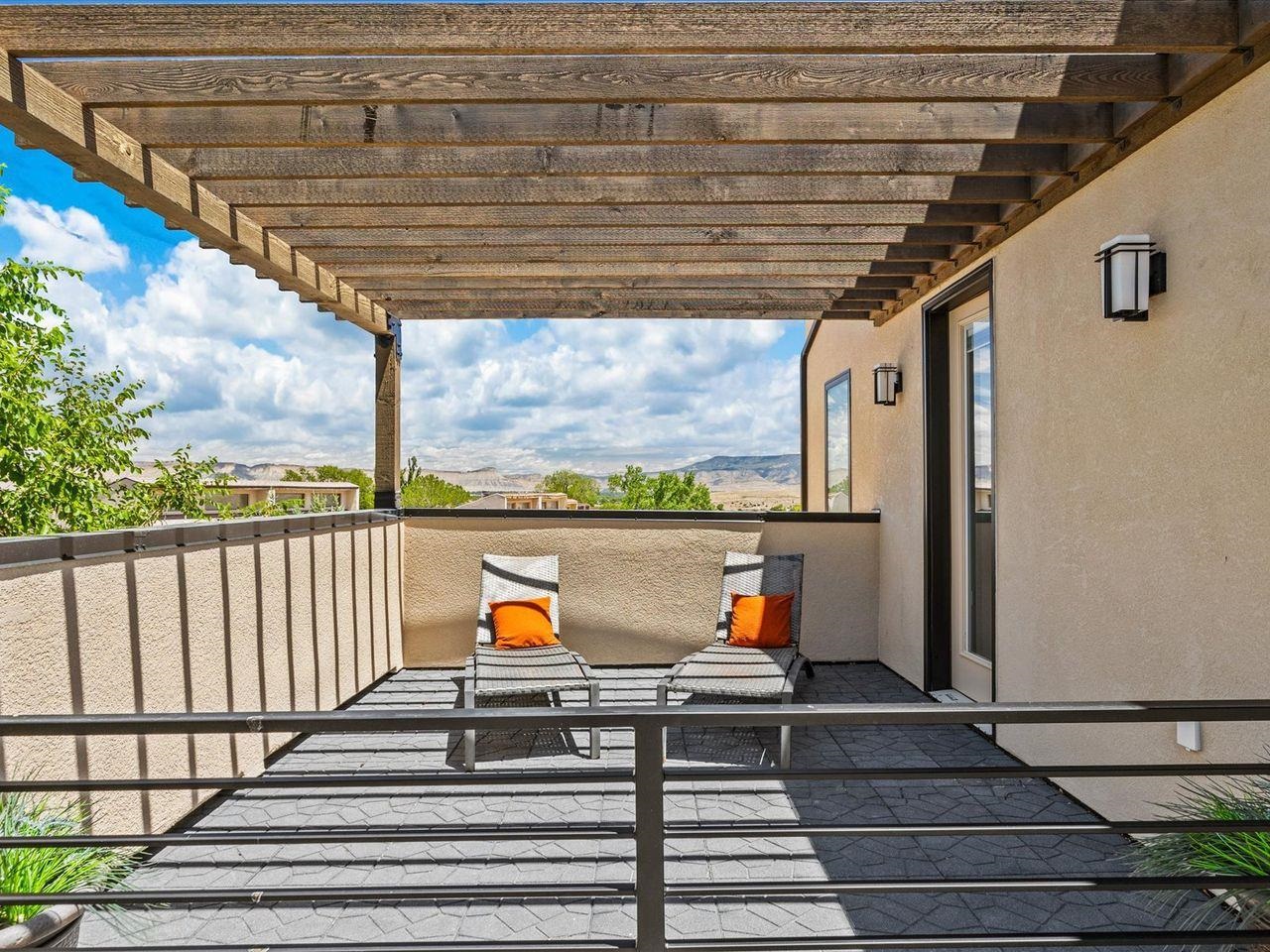 365 West Ridges Boulevard, Unit A Grand Junction, CO 81507 - Photo 26 of 42