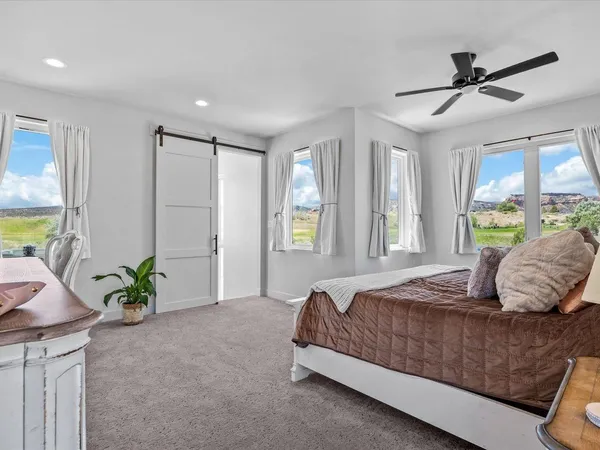 $900,000 | 365 West Ridges Boulevard, Unit A, Grand Junction, CO 81507