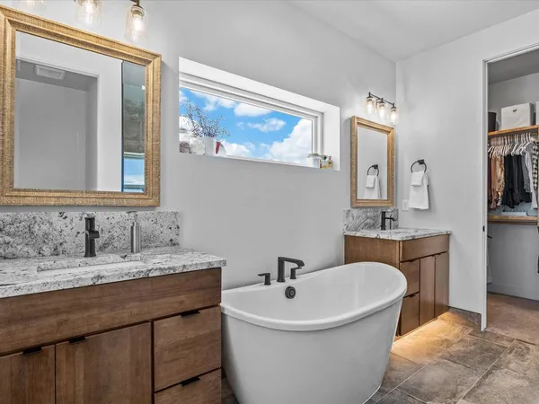 $900,000 | 365 West Ridges Boulevard, Unit A, Grand Junction, CO 81507