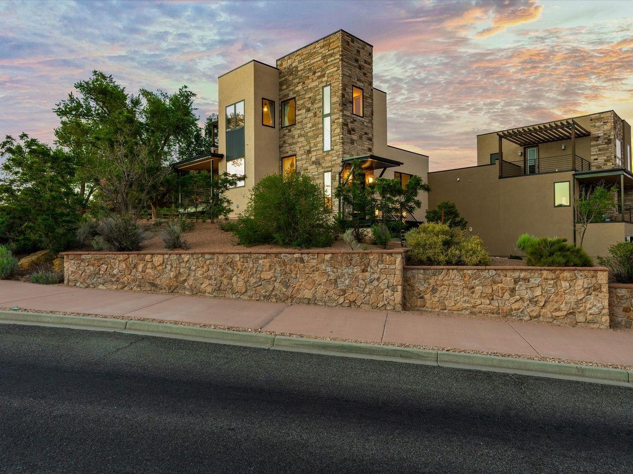 365 West Ridges Boulevard, Unit A Grand Junction, CO 81507 - Photo 3 of 42