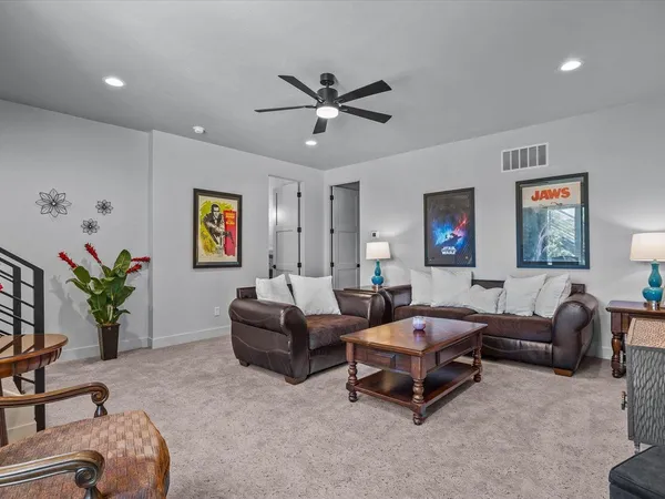 $900,000 | 365 West Ridges Boulevard, Unit A, Grand Junction, CO 81507