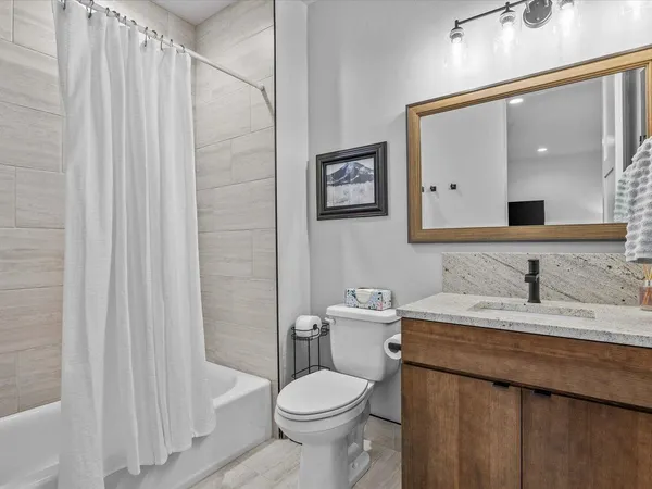 $900,000 | 365 West Ridges Boulevard, Unit A, Grand Junction, CO 81507