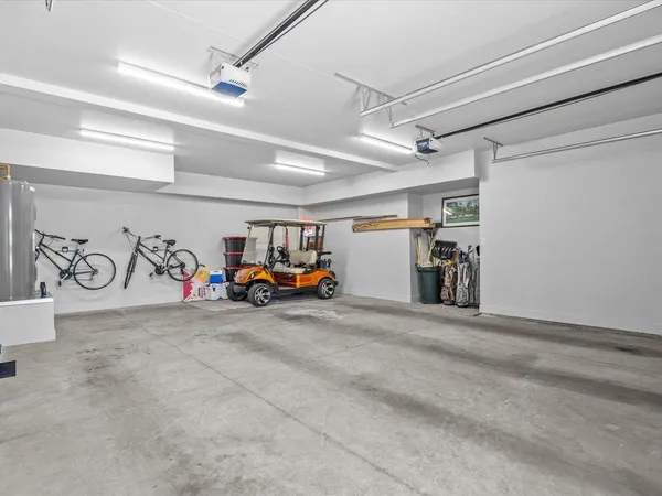 $900,000 | 365 West Ridges Boulevard, Unit A, Grand Junction, CO 81507