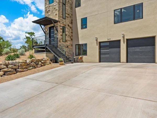 $900,000 | 365 West Ridges Boulevard, Unit A, Grand Junction, CO 81507