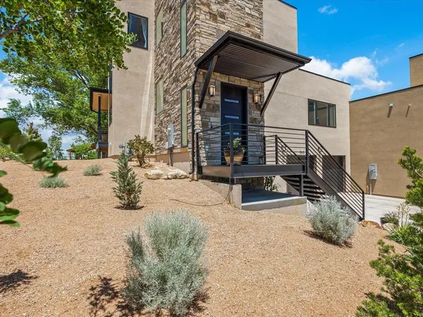$900,000 | 365 West Ridges Boulevard, Unit A, Grand Junction, CO 81507