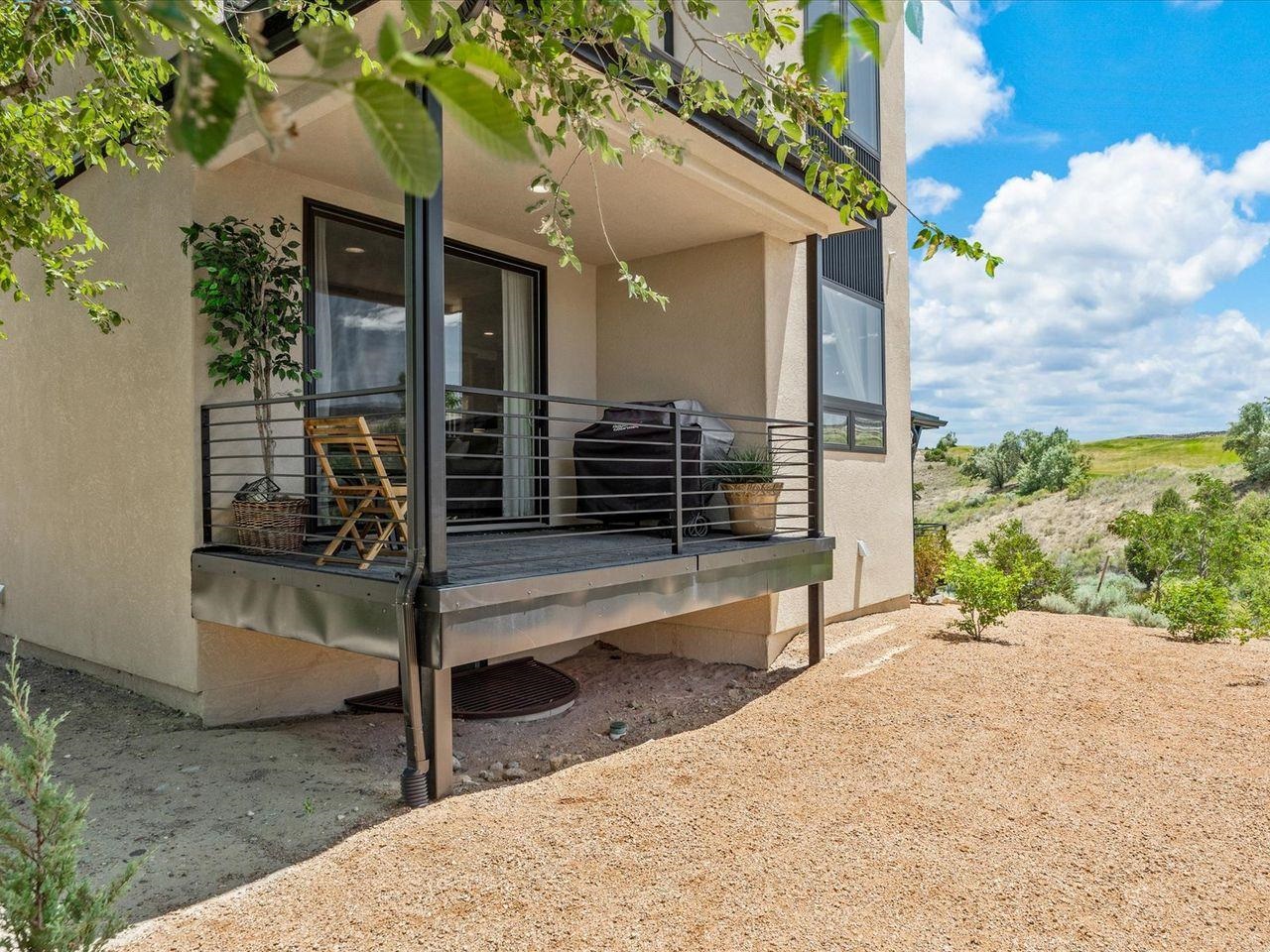 365 West Ridges Boulevard, Unit A Grand Junction, CO 81507 - Photo 38 of 42