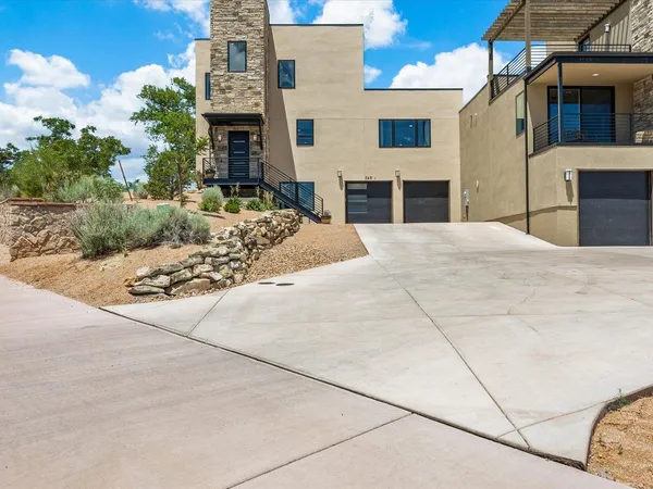 $900,000 | 365 West Ridges Boulevard, Unit A, Grand Junction, CO 81507